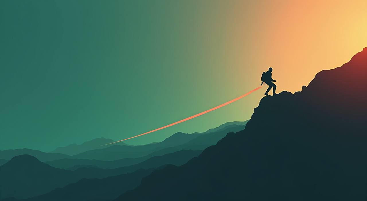 Roulette SpeedSpin